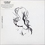 Coldplay - Viva la vida