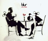 Blur - Out of Time (Maxi)