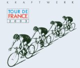 Kraftwerk - Aerodynamik/la Forme