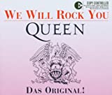 Queen - Greatest Hits 1 (Remastered) (Vinyl)