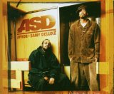 Samy Deluxe - Let's Go