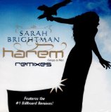 Brightman , Sarah - Harem (Remixes)