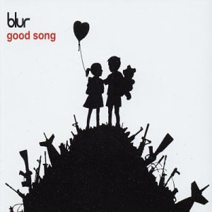 Blur - Good Song
