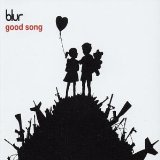  - Blur : Out Of Time [DVD Single]