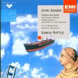 John Adams - Son of Chamber Symphony