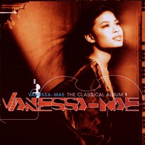 - The Classical Album Vol. 1