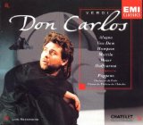 Verdi , Guiseppe - La Traviata (Carlo Rizzi)