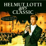 Lotti , Helmut - Helmut Lotti Goes Classic 2