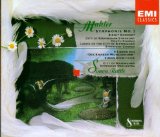 Mahler , Gustav - Symphonie No. 4 (Rattle , City Of Birmingham Symphony Orchestra)