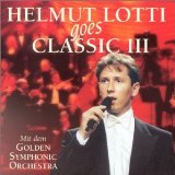 Lotti , Helmut - Helmut Lotti Goes Classic 2