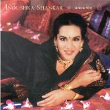 Tabla Beat Science - Tala matrix