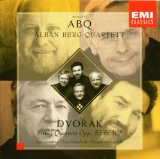 Dvorak , Antonin - Sinfonien Nr. 8 und 9 (Lorin Maazel)