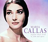 Maria Callas - Romantic Callas