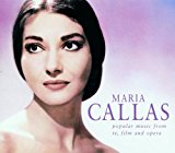 Maria Callas - Voice of the Century,the