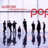 Wiener Sängerknaben - I am from Austria