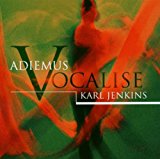 Adiemus & Jenkins , Karl - Adiemus V - Vocalise