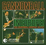 Cannonball Adderley - Country Preacher - Live At Operation Breadbasket