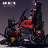 Athlete - Beyond the Neighbourhood