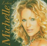Michelle - Rouge