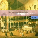 Haydn , Joseph - The Paris Symphonies 82-87 (Kuijken, Orchestra Of The Age Of Enlightment)