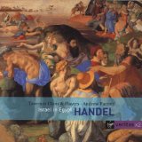  - Händel - Jephta (Jephtha) / RIAS-Kammerchor, Akademie für Alte Musik, Creed