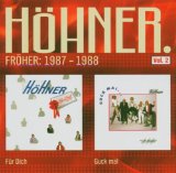 Höhner - Wenn'S Dir Gut Geht/Leider Gut