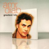 Amr Diab - The Very Best of