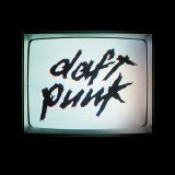 Daft Punk - Homework