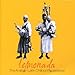 Lemonada - The Arabian Latin Chillout Experience