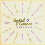 Connor , Sinead O' - Throw down your arms