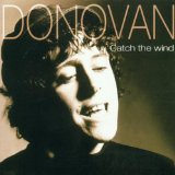 Donovan - The very best of