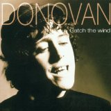 Donovan - Catch the wind