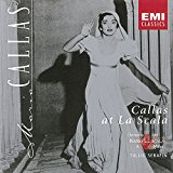 Callas , Maria - Verdi Arias 2 (Rescigno)