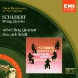 Schönberg , Arnold - Verklärte Nacht, Op. 4 / Piano Pieces, Op. 11 & 19 / Five Orchestral Pieces, Op. 16 (Barenboim, CSO)
