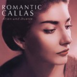  - Maria Callas