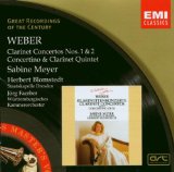  - Galleria - Weber