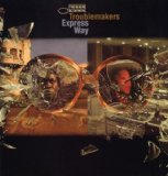 Troublemakers - Doubt & Convictions