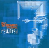 Mike & the Mechanics - The Road