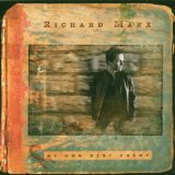 Marx , Richard - My Own Best Enemy