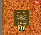 Alban Berg Quartett - Mozart: Streichquartette & -Quintette