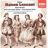 Gounod , Charles - Romeo Et Juliette (GA) (Corelli, Freni, Lombard)