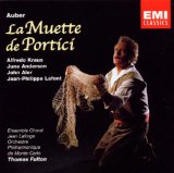 Puccini , Giacomo - Manon Lescaut (Carreras, Chailly)