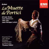 Auber , Daniel-Francois-Esprit - Fra Diavolo (FR)