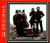 McGuinness Flint - The Capitol Years