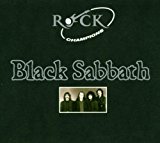 Black Sabbath - Rock Review - A Critical Retrospective