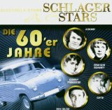 Various - Das 50er Jahre Schlager Karussell