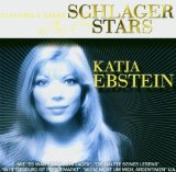 Ebstein , Katja - Theater, Theater - Best of