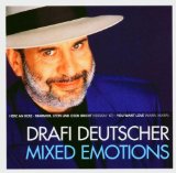 Deutscher , Drafi & Mixed Emotions - The Essential