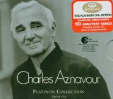 Aznavour , Charles - Best of