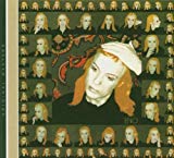 Eno , Brian - Panic of Looking